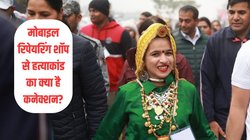 चुन्नी से बांधा, गला घोंटा, फिर…, हिमानी नरवाल की हत्या का पूरा क्राइम सीक्वेंस, मोबाइल रिपेयरिंग शॉप में छिपे राज