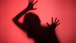 चेन्नई में किशोरी से कई बार रेप, चुप रही मां, गर्भवती होने पर सामने आई सच्चाई, 13 आरोपी गिरफ्तार