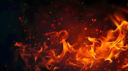 ‘उससे मिलना बंद कर दे…’, मां ने बेटी से मुलाकात करने से किया मना, सनकी ने किशोरी को जिंदा जलाया