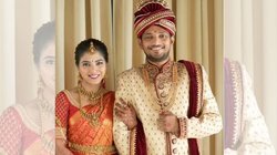 हैदराबाद : IT कंपनी में काम करने वाली महिला ने की आत्महत्या, शादी को हुए थे छह महीने, दहेज उत्पीड़न का शक