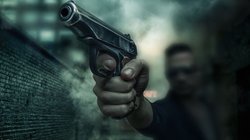 दो गर्लफ्रेंड्स के साथ मिलकर शख्स ने तीसरी को लगाया ठिकाने, हत्या की प्लानिंग से चकराया पुलिस का सिर