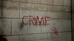Bengaluru, hindi News, Bengaluru Crime