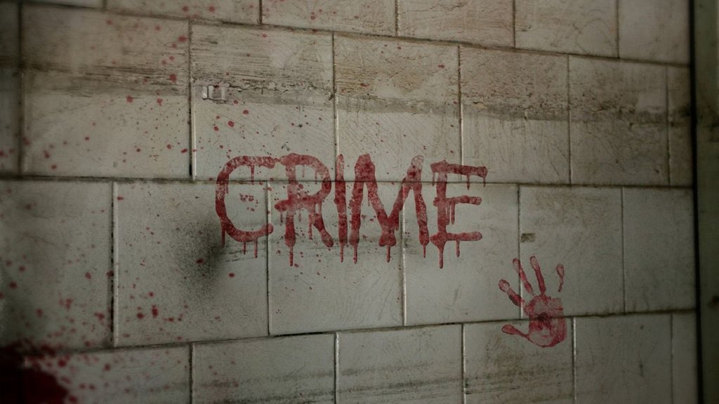 Bengaluru, hindi News, Bengaluru Crime
