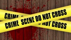 शॉपिंग, डिनर और फिर कत्ल; नाबालिग बीवी ने की पति की हत्या, वीडियो कॉल पर प्रेमी को दिखाई लाश, चार महीने पहले ही की थी शादी