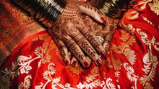 Marriage| Marriage Viral News | Maharajganj