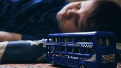 ’30 थप्पड़ मारे, थूक चाटने को कहा’, नर्सरी के छात्र को सीनियर ने किया प्रताड़ित, डरे-सहमे बच्चे ने स्कूल जाने से किया मना