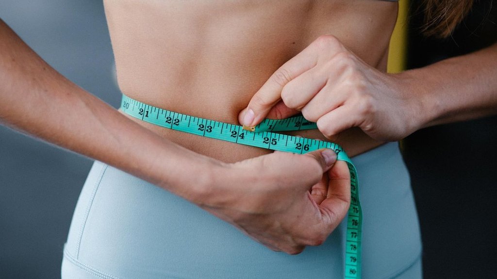 Kannur| Hindi News| Weight Loss