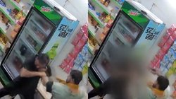 Sonipat News: ‘मुझे मार दिया…’, बदमाशों ने दौड़ाकर BJP नेता को मारी गोली, सामने आया डराने वाला CCTV फुटेज