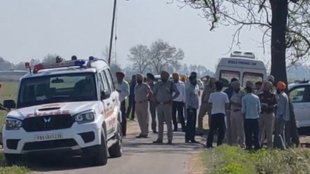 Amritsar| Amritsar News| hindi news