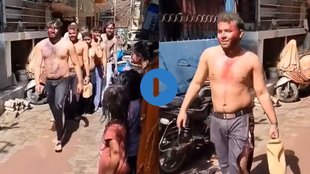 Funny Viral Video| Trending Video| Funny Video