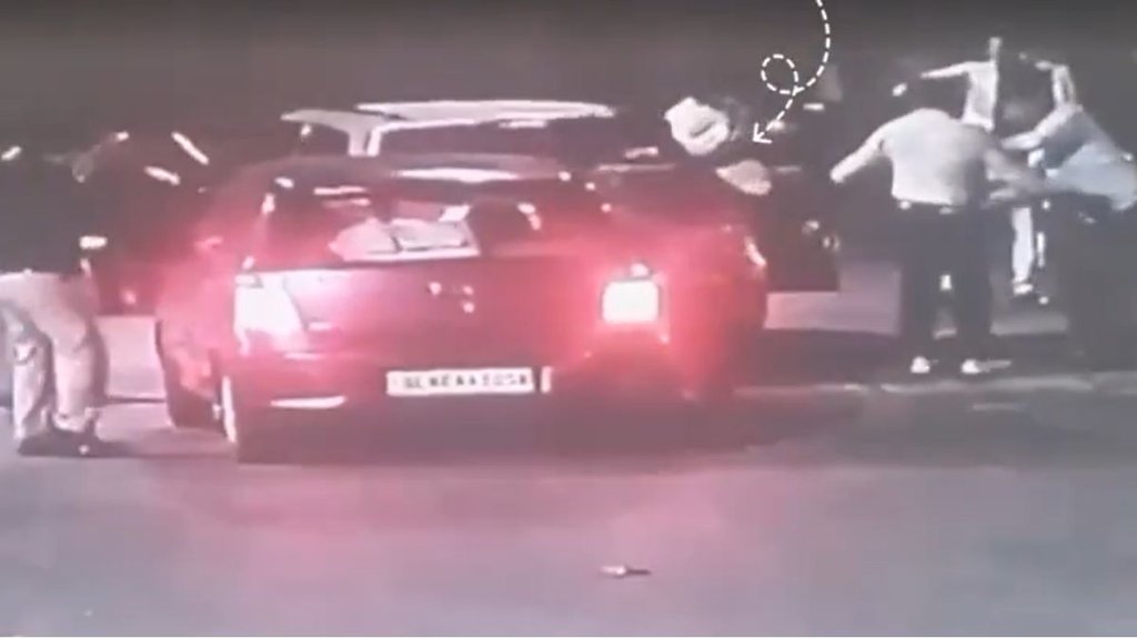 Delhi| Delhi Encounter| Hindi News