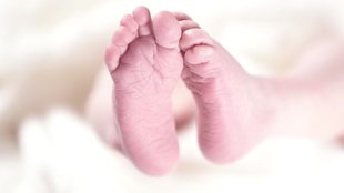 Hindi News| Madhya Pradesh| Child Death