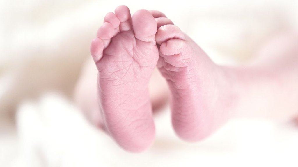 Ahmedabad| Ahmedabad News| Ahmedabad infant killed