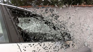 bareilly| bareilly News| bareilly Road Accident