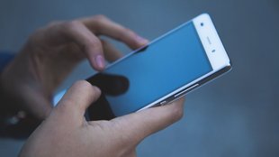 Mobile Blast| MP News| Mobile blast News