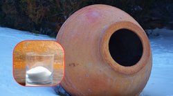 इस एक ट्रिक से मटके का पानी होगा फ्रिज जितना ठंडा, Viral Video देख आप भी आज ही करेंगे ट्राय