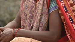 MP News: परिजन कर चुके थे अंतिम संस्कार, हत्या की सजा काट रहे थे चार लोग, 18 महीने बाद ‘प्रकट’ हुई महिला तो चौंके सभी