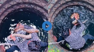 Snake Catcher| Snake rescue| Viral Video