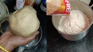 Viral kitchen hack| Viral Video| Hindi News
