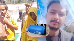 Saurabh Rajput Murder: लाश को ठिकाने लगाने की थी अलग प्लानिंग, इस कारण घर में पड़ा रह गया ड्रम, चौंकाने वाला खुलासा