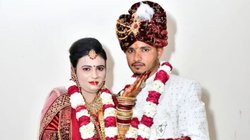 शादी के 15 दिन बाद कराई पति की हत्या, पत्नी ने प्रेमी के साथ मिलकर हायर किया हिटमैन, गहने बेचकर दी सुपारी की रकम