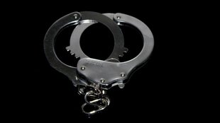 Gorakhpur| Gorakhpur News| Gorakhpur Police