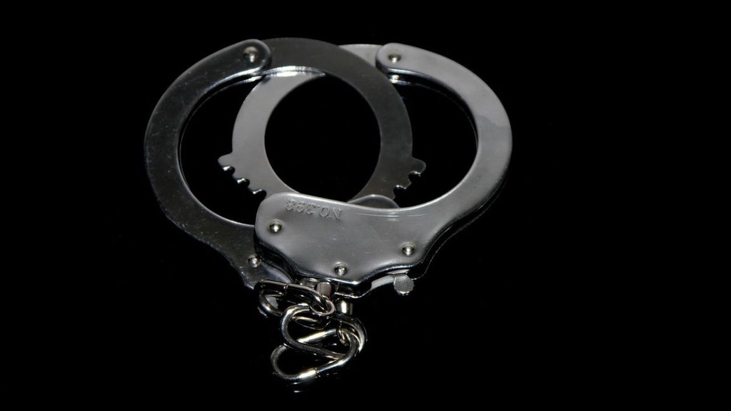Gorakhpur| Gorakhpur News| Gorakhpur Police Gorakhpur| Gorakhpur News| Gorakhpur Police