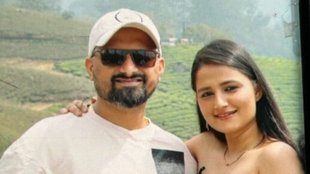 Bengaluru| Bengaluru Wife Murder| Hindi News