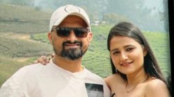 ‘घरवालों को बता देना…’, पत्नी की हत्या कर सूटकेस में भर दी लाश, एक गलती के कारण पुलिस के हत्थे चढ़ा पति