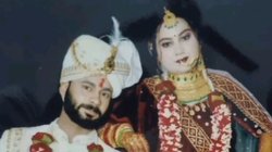 शिकायत, सुलह और फिर हत्या की साजिश…; चौंका रही पति को जहर देने वाली पिंकी की कहानी, सास को पहले ही दे दिया था इशारा