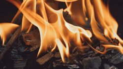 बिहार में 65 साल के बुजुर्ग की दी बलि, फिर किया रोंगटे खड़े करना वाला काम, कमजोर दिल वाले न पढ़ें अंधविश्वास की ये कहानी