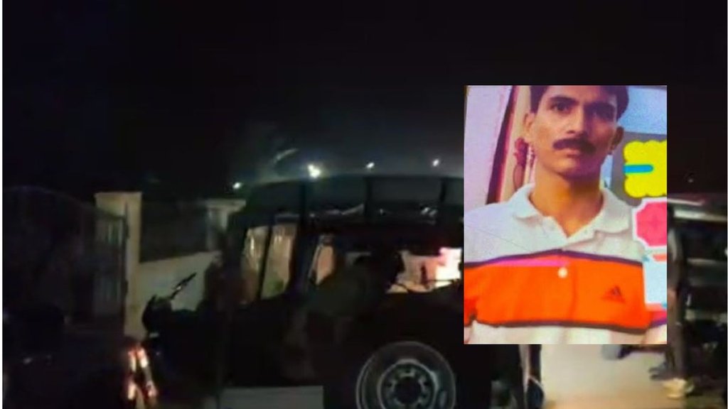 Uttar Pradesh STF,Uttar Pradesh,police crackdown on gang members,Mukhtar Ansari gang