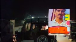 पुलिस मुठभेड़ में मारा गया मुख्तार गैंग का इनामी शूटर अनुज कनौजिया, एसटीएफ डीएसपी घायल, इस तरह कुख्यात को किया ढेर