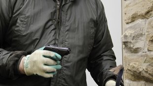 Delhi news| Hindi News| Delhi Crime