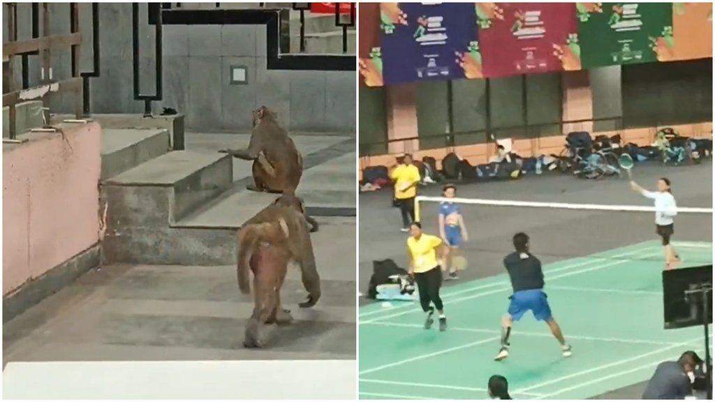 Khelo India, Khelo India Para Games 2025,Khelo India Para Games,Khelo India Para Games 2025 opening ceremony