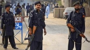 Khyber Pakhtunkhwa | CM opposed Pakistani army |