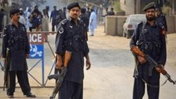 ‘नहीं देंगे मिलिट्री ऑपरेशन की इजाजत, अफगानिस्तान से आते हैं ज्यादा आतंकी…’, पाकिस्तान के इस CM ने अपनी ही सेना का किया विरोध