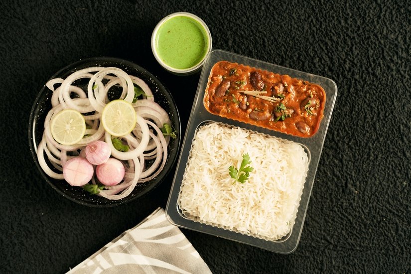 Kidney Beans Side Effects