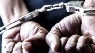 Kolkata fake raid, income tax officer fraud, Kolkata police action