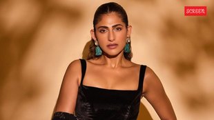 Kubbra Sait On Abortion