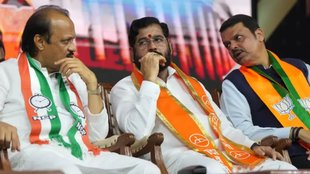 Ladki Bahin Yojana, Maharashtra Govt, Sanjay Shirsat
