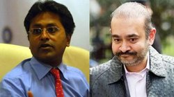 ललित मोदी से पहले भगोड़े नीरव मोदी ने भी मांगी थी वानुआतु की नागरिकता, समझिए किन नियमों की वजह से खारिज हुई अर्जी