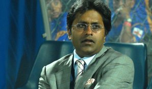 Lalit Modi Vanuatu citizenship Cost and Country Population