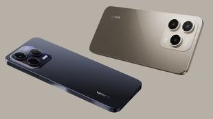 Lava Shark, Lava Shark Price, Lava Shark Launched