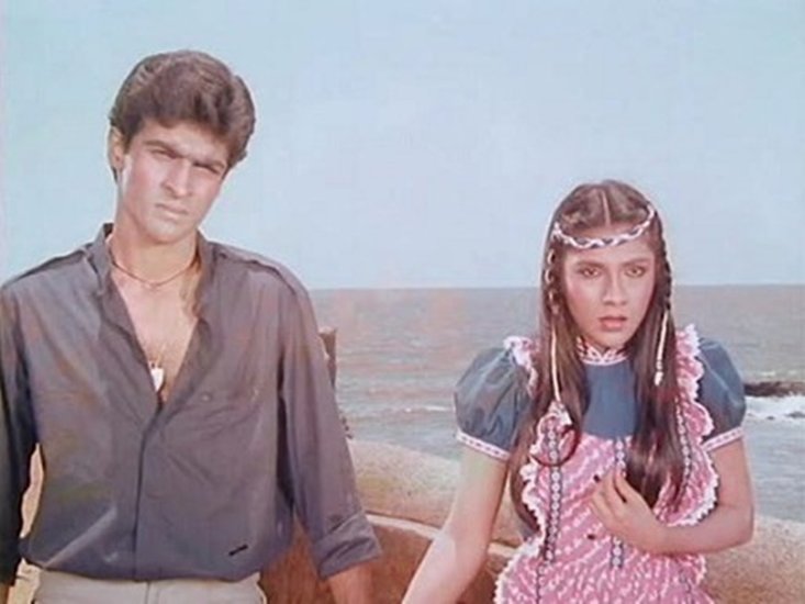 Low-budget Bollywood hits