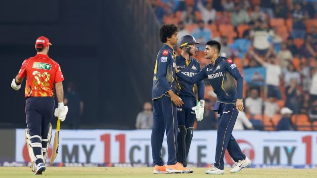 most ipl ducks, most ducks in IPL, IPL ducks, Glenn Maxwell