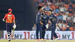 IPL 2025: टीम बदली, मैक्सवेल नहीं! रोहित शर्मा और दिनेश कार्तिक को छोड़ा पीछे