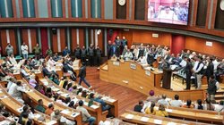 विधानसभा के बाद अब MCD में भी सिकुड़ जाएगी AAP? मेयर चुनाव के बाद BJP के लिए बदलेंगे समीकरण