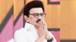 ‘कमजोर होगा राजनीतिक प्रतिनिधित्व’, परिसीमन के खिलाफ विपक्ष को एकजुट करने में जुटे स्टालिन, कई नेताओं को लिखा पत्र