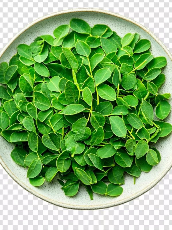 moringa in hindi, moringa leaves in hindi, moringa ke patte kaise khaye, moringa ke patte kaise khaye in hindi,